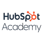 download__2_-removebg-preview