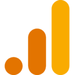 google_analytics_logo_icon_171061